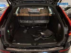 Volvo XC60 bild 15
