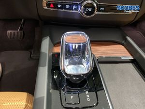 Volvo XC60 bild 25