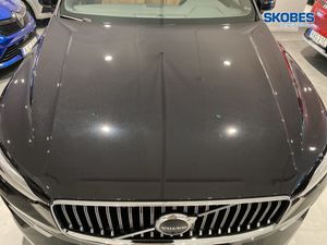 Volvo XC60 bild 16