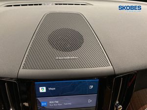 Volvo XC60 bild 26