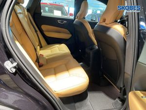 Volvo XC60 bild 9