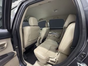 Mitsubishi Outlander bild 9