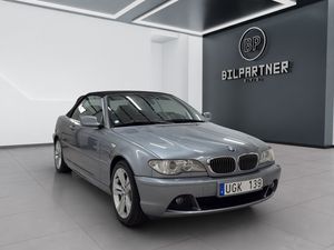 BMW 330 bild 4
