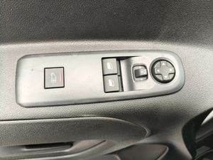 Fiat Doblo bild 9