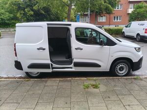 Fiat Doblo bild 3