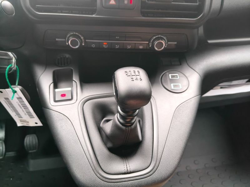 Fiat Doblo bild 8
