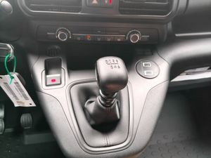 Fiat Doblo bild 8