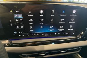 Audi A5 bild 27