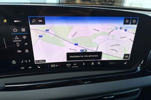 Audi A5 bild 25