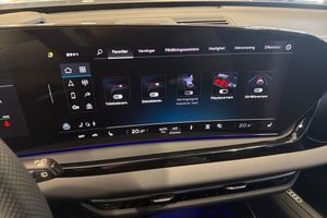 Audi A5 bild 11