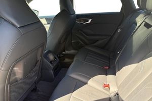 Audi A5 bild 20