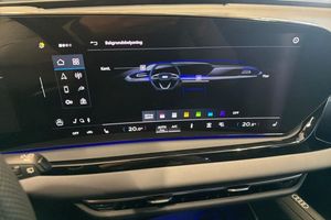 Audi A5 bild 16