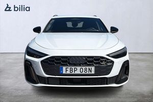 Audi A5 bild 6