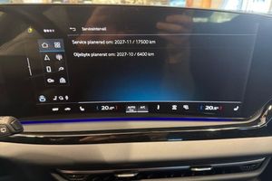 Audi A5 bild 15