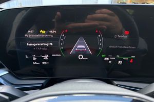 Audi A5 bild 23