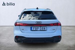 Audi A5 bild 5