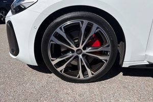Audi A5 bild 7
