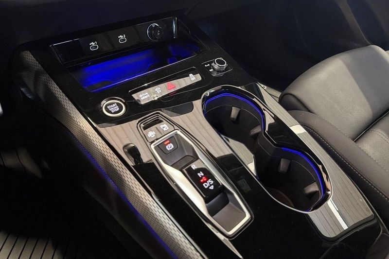 Audi A5 bild 17