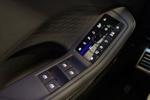Audi A5 bild 18