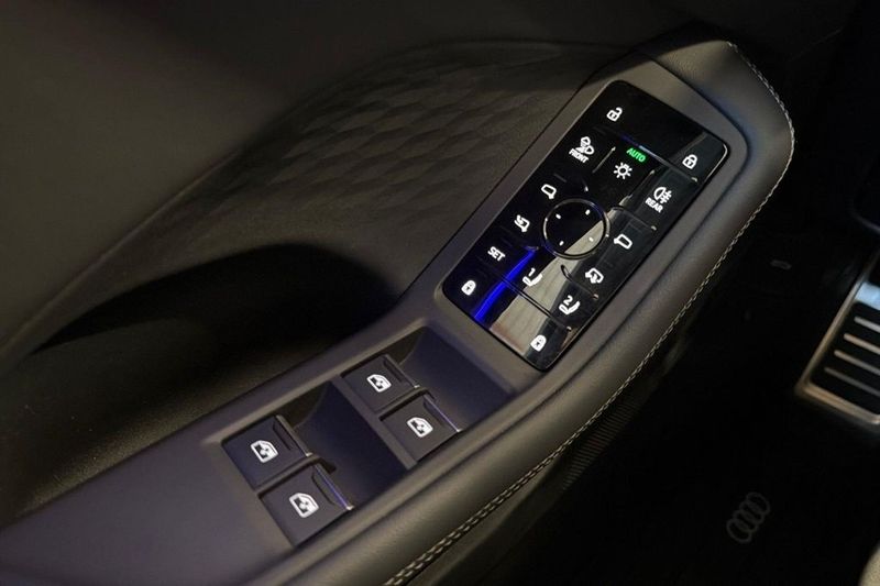 Audi A5 bild 18