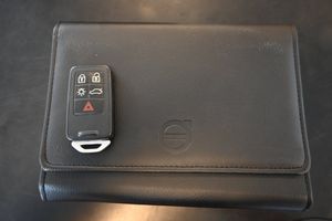 Volvo V40 bild 22