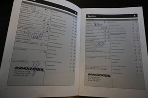 Volvo V40 bild 25