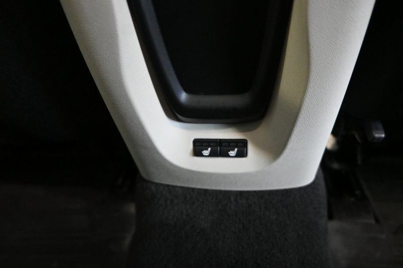 Volvo V40 bild 14