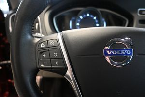 Volvo V40 bild 16