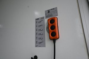 Renault Master bild 13
