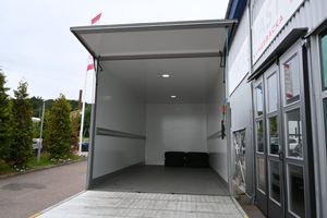 Renault Master bild 11