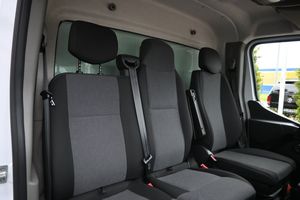 Renault Master bild 9