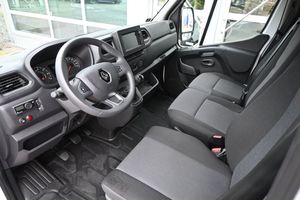 Renault Master bild 6