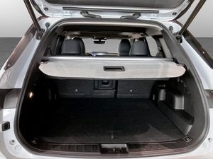 Mitsubishi Outlander bild 7