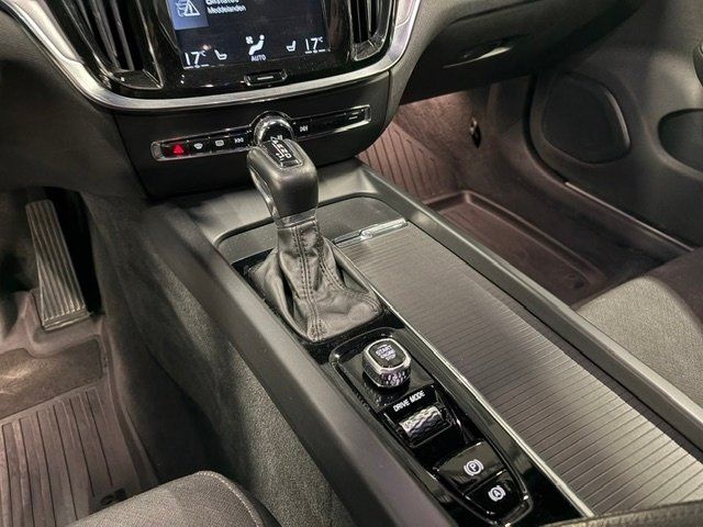 Volvo V60 bild 8