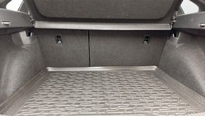 Volkswagen Taigo bild 12