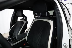 Kia EV6 bild 8