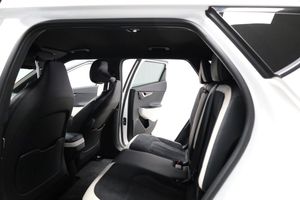 Kia EV6 bild 14