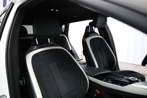 Kia EV6 bild 18