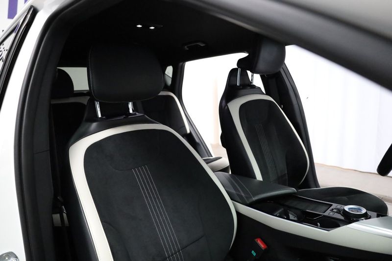 Kia EV6 bild 18