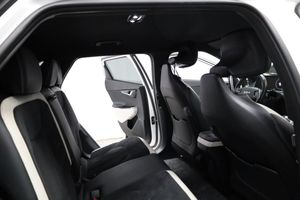 Kia EV6 bild 16