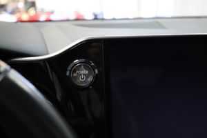 Lexus NX bild 22