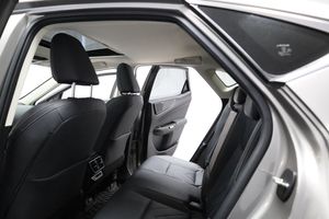 Lexus NX bild 15