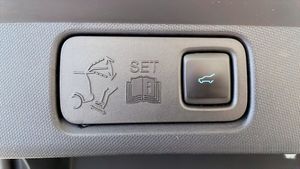 Ford Mustang Mach-E bild 18