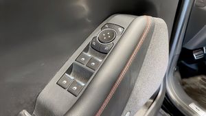 Ford Mustang Mach-E bild 16