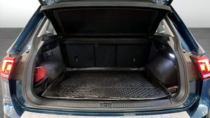 Volkswagen Tiguan bild 13