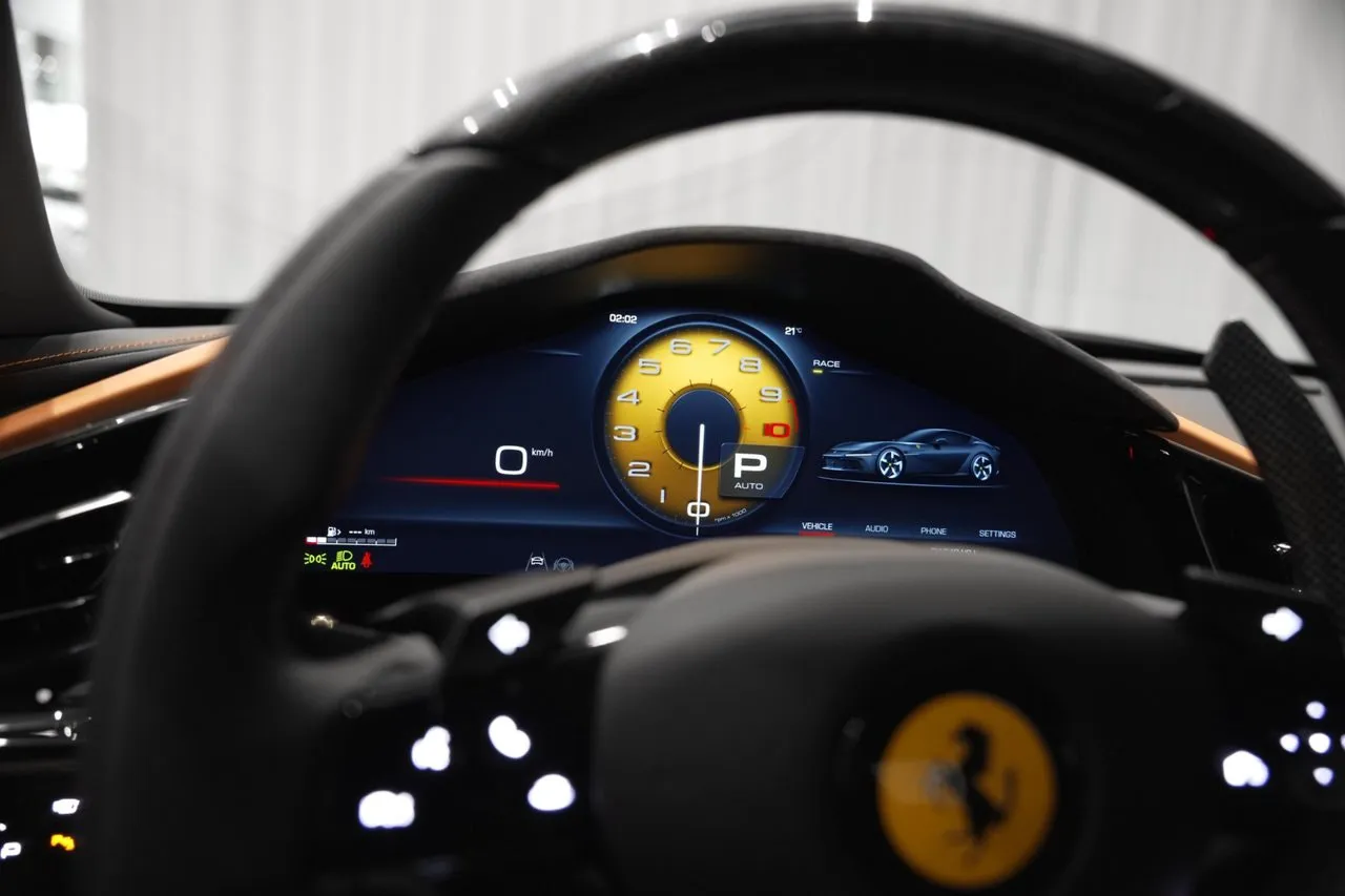 Vehicle image 20