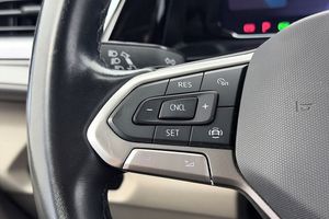 Volkswagen Multivan bild 15