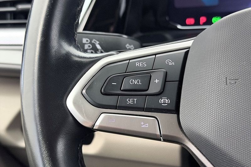 Volkswagen Multivan bild 15