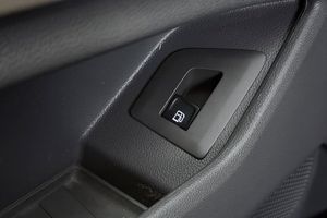 Volkswagen Multivan bild 32