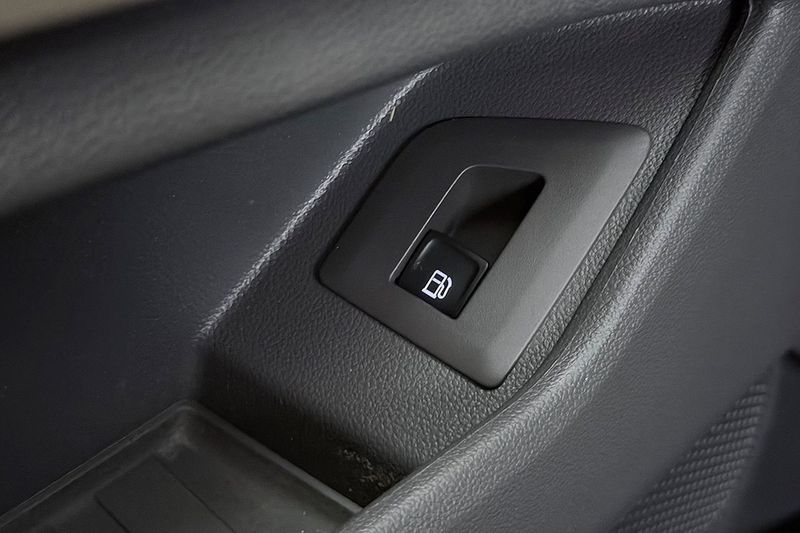 Volkswagen Multivan bild 32